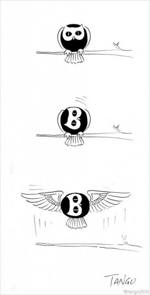 1555280_828776747207628_4139924343048314676_n