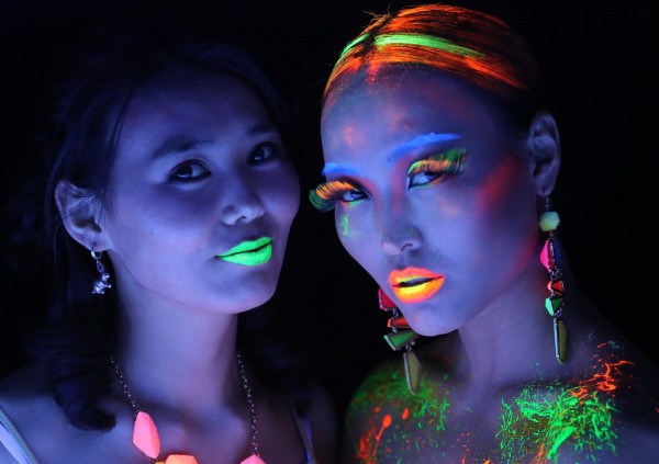 1559499_863122150392203_8173618035637767378_o5598348152015-06-10-11-43[www.urlag.mn]