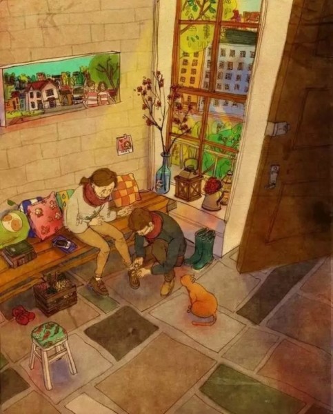 15704060-R3L8T8D-650-daed1e0b096a1e86372b3bf29f7_p1_mk1