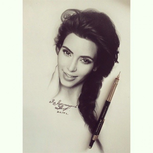 1601175_842142445840664_409413313171622713_n