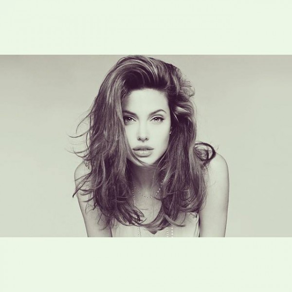 1623660_842142625840646_2476227309933548758_n