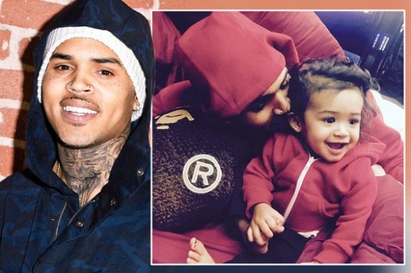 17257865584dbffb9d2b11