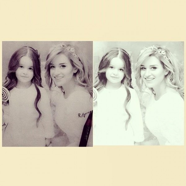 1779315_842142259174016_4483958798856978540_n