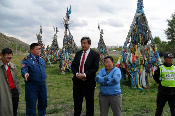 18721_685212194955931_71492464805939020_n