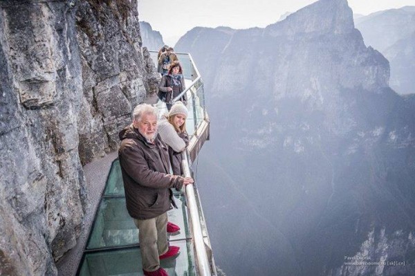 1897010_955379721225645_1797872038034051392_n