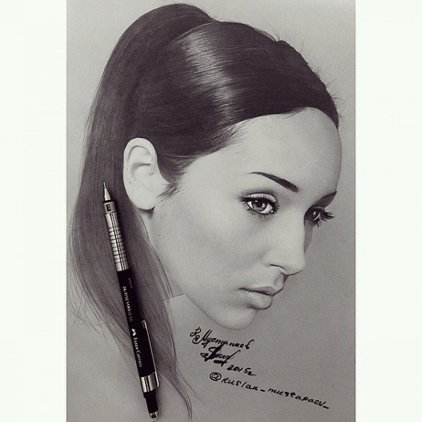 1907531_842142565840652_8079178615638954943_n