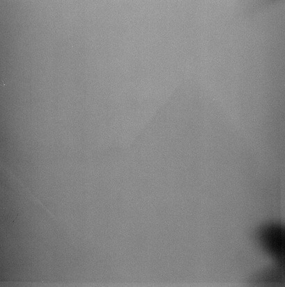 1911627_10202704762412069_323036385_n