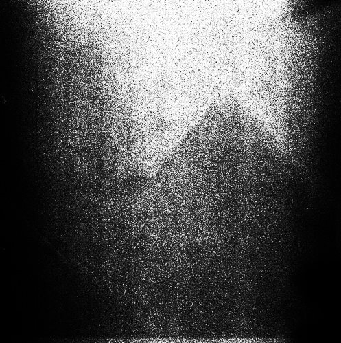 1932399_10202704760812029_163370020_n