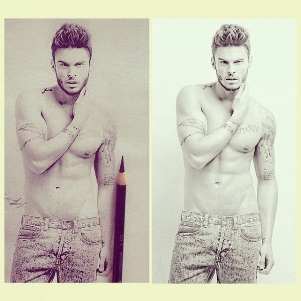 1982308_842142309174011_1262836741717041119_n