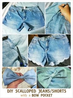 1ad245276b6f4155b706de4c7488bb72