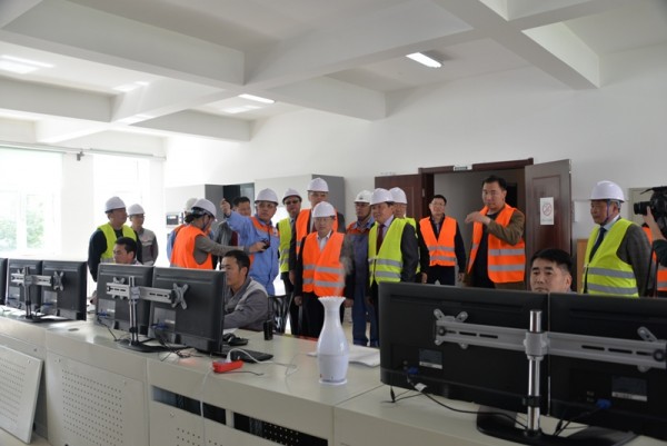 ????????????????????????????????????