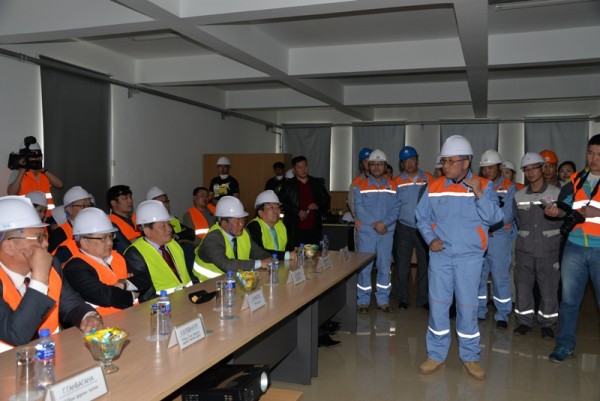 ????????????????????????????????????