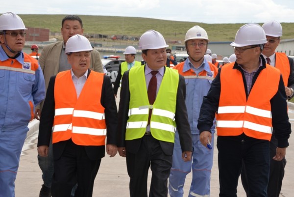 ????????????????????????????????????