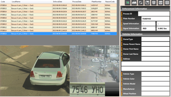 2015.06.06-signal-car-1024x582