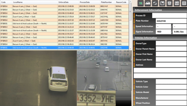 2015.06.22-signal-car-1024x584