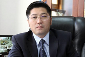 20c74d9716ad3c79original