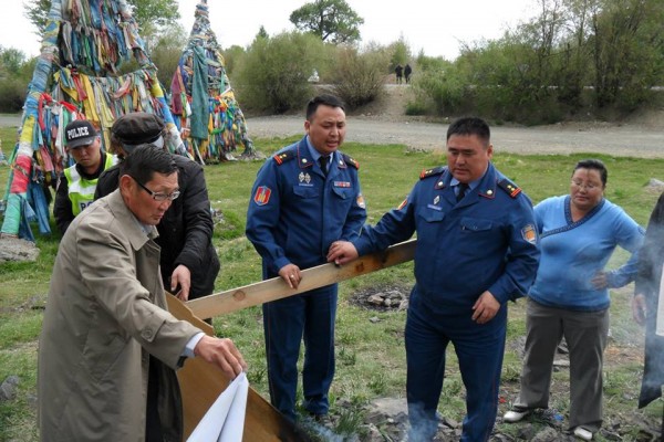 22227_685212241622593_4666314822997969409_n