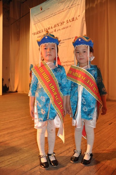 22515_1846303162260811_979640727700668848_n