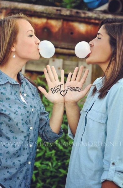 23-impossibly-fun-best