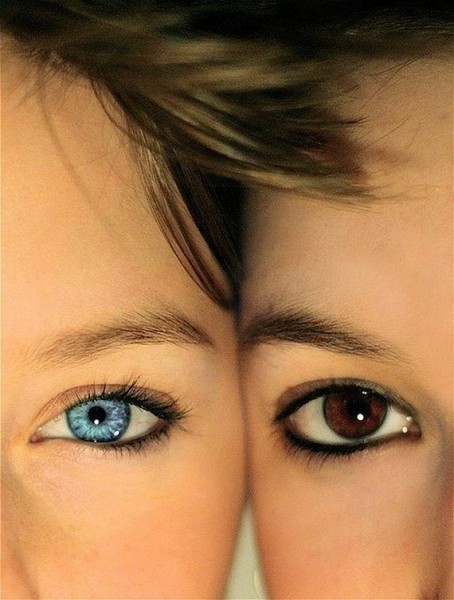 24-impossibly-fun-best