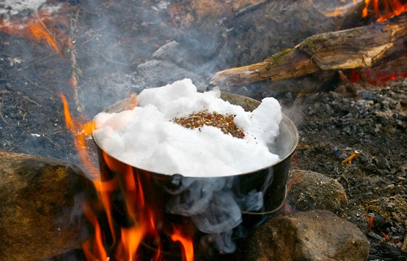 25c2mtbf0mbk6bdgtudrt0qmdv