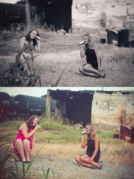 27-impossibly-fun-best