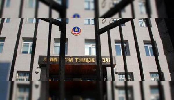 273354954da1a701a20f11