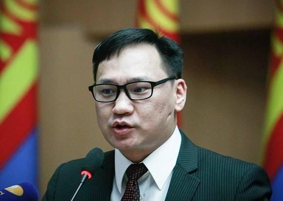 278167da5f6c618d23a02bc29ffc5930big