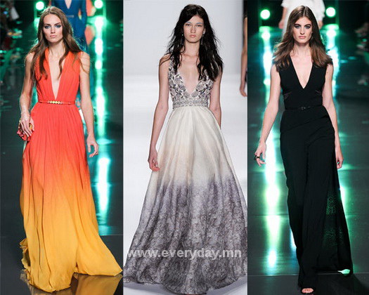 28v1uq4r722gv2pdouns7gcjg5