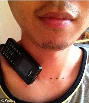 29B25D9E00000578-3127885-image-m-23_1434536029987