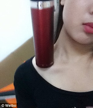 29B25DD500000578-3127885-image-a-24_1434536035882