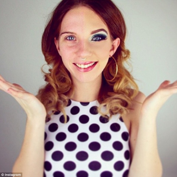 29EF97DD00000578-0-image-a-33_1435179321834