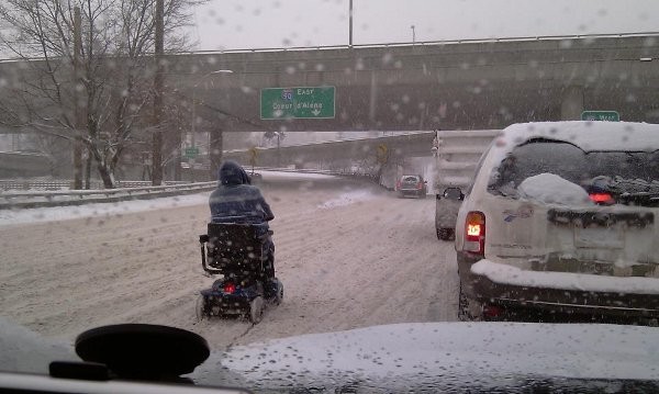 2a6324d9-f1ec-4597-84cb-37ff9c6175fe