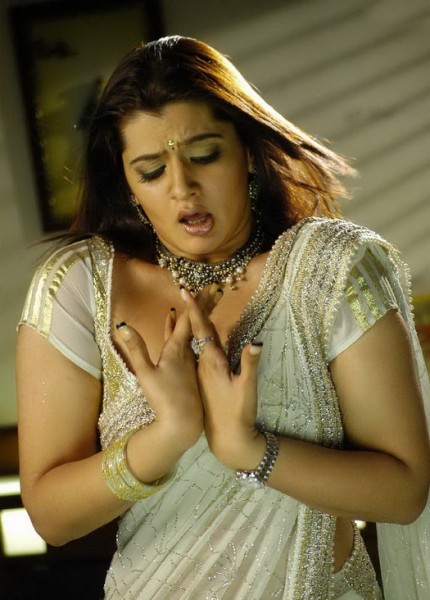 2blnq3ut6q03k2usijfmmqhfqh