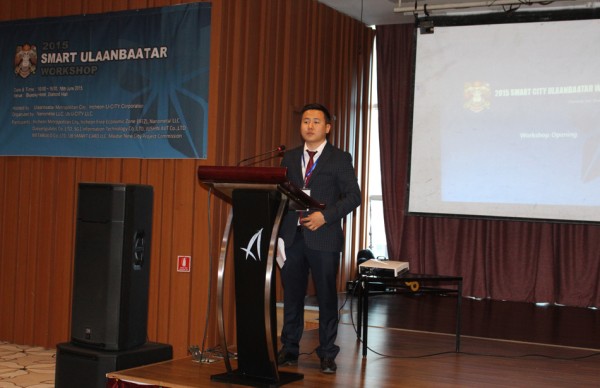 2f2556cab12843470083fdf0ef363da7