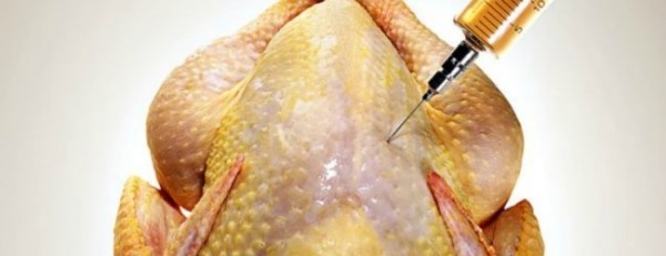 312d7e0f0cfa38fac88b4a81911b9771