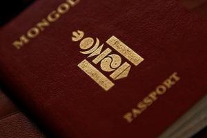 32_391c955a82815ffe737dfb658c1408263e6ed830