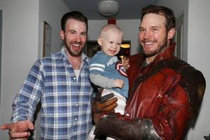 32_4da6bf2ea872c35c773e73751c2fd78f0dfa57f5