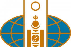 32_887ab22c8e6517f771362681872666a14a905bb3