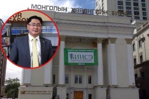 32_9417bca82d76e46f177b9fb4f16b18e8b6833977