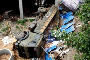 32_a283c4619a5e9538ec414927ca52473cdb1ca455