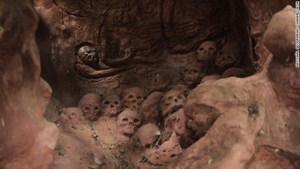 3685432481201506290807