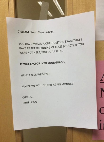 38bb8454-48b9-4c0d-9d43-9afb105b43b5