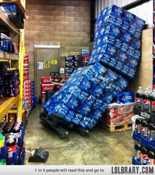 38ee23c3-5d4e-477e-a7f8-8d8254f5e9ca