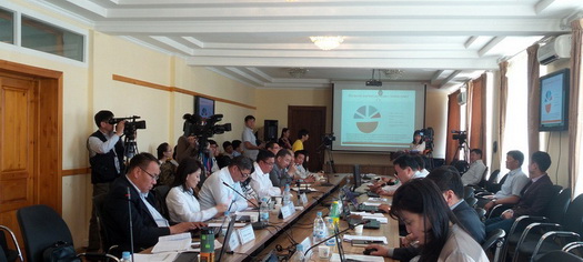 38jj55tgfvod0i8rgcdfia9an2