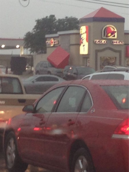 3e96e285-e67a-4872-a753-b6942d843057