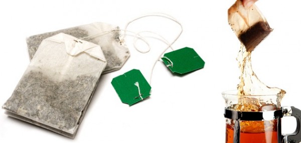 3jkf72i4mncrukuu914vf6oih6