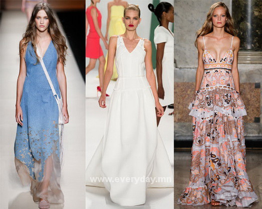 3kn9ds9h6gpn7tftm5pqkq8qvg