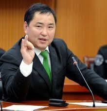 3p5sh3e2ne5o55qf7kp7kf6p62