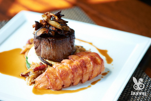 3rufchveh4cfgfojl1lvhrmktb